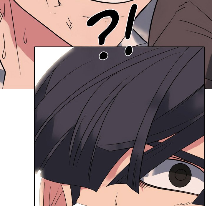 Read High School Legend: Red Dragon chapter 275 image 69 on Lezhin