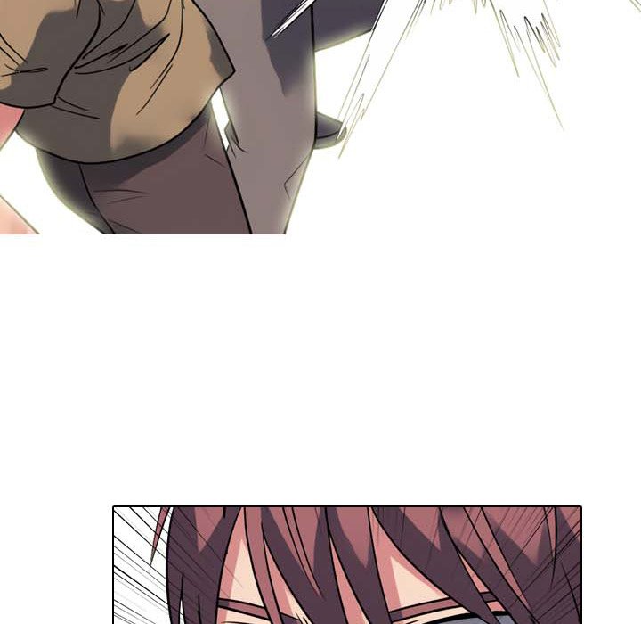 Read High School Legend: Red Dragon chapter 275 image 7 on Lezhin