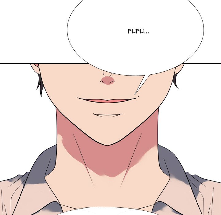 Read High School Legend: Red Dragon chapter 275 image 71 on Lezhin