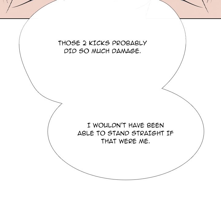 Read High School Legend: Red Dragon chapter 275 image 72 on Lezhin