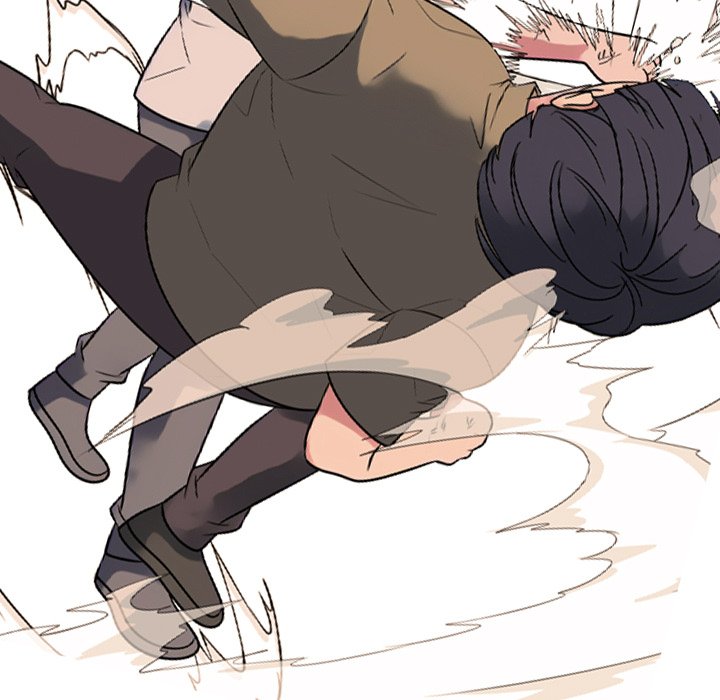 Read High School Legend: Red Dragon chapter 275 image 76 on Lezhin