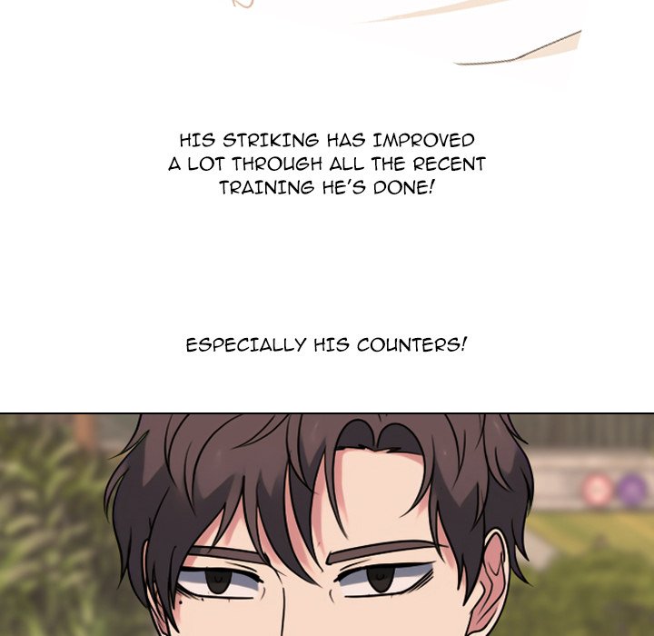 Read High School Legend: Red Dragon chapter 275 image 77 on Lezhin