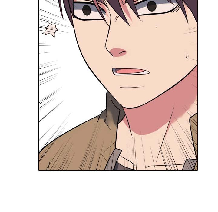 Read High School Legend: Red Dragon chapter 275 image 8 on Lezhin