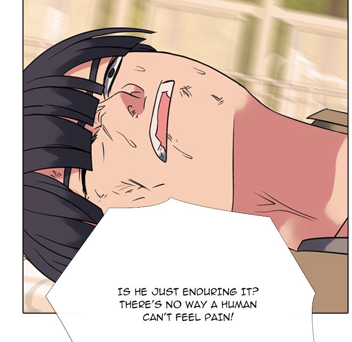 Read High School Legend: Red Dragon chapter 275 image 80 on Lezhin