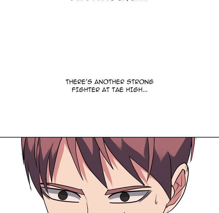 Read High School Legend: Red Dragon chapter 275 image 82 on Lezhin