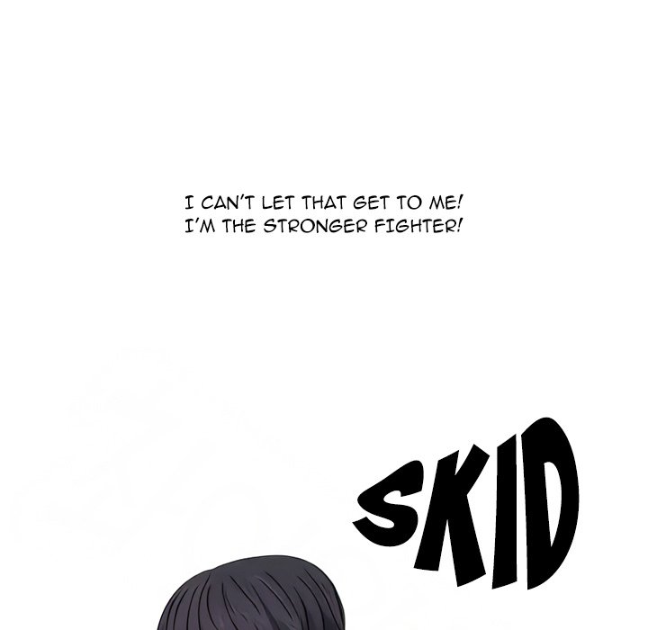 Read High School Legend: Red Dragon chapter 275 image 84 on Lezhin