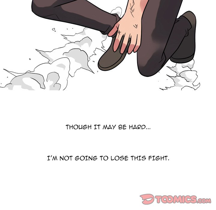 Read High School Legend: Red Dragon chapter 275 image 86 on Lezhin