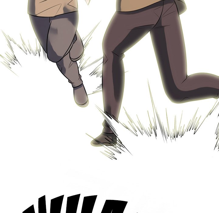Read High School Legend: Red Dragon chapter 275 image 89 on Lezhin
