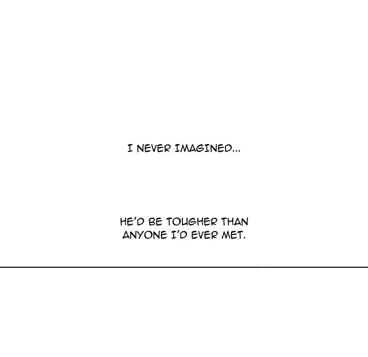 Read High School Legend: Red Dragon chapter 275 image 9 on Lezhin