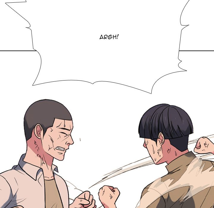 Read High School Legend: Red Dragon chapter 275 image 92 on Lezhin