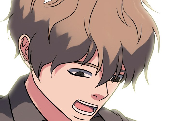 Read High School Legend: Red Dragon chapter 276 image 1 on Lezhin