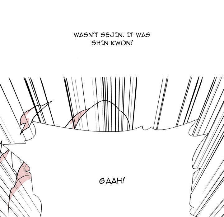 Read High School Legend: Red Dragon chapter 276 image 102 on Lezhin