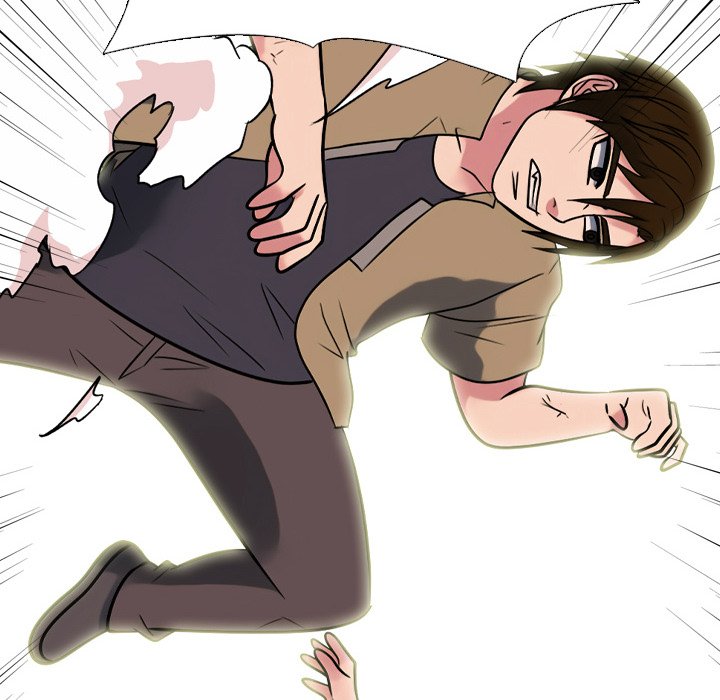 Read High School Legend: Red Dragon chapter 276 image 103 on Lezhin