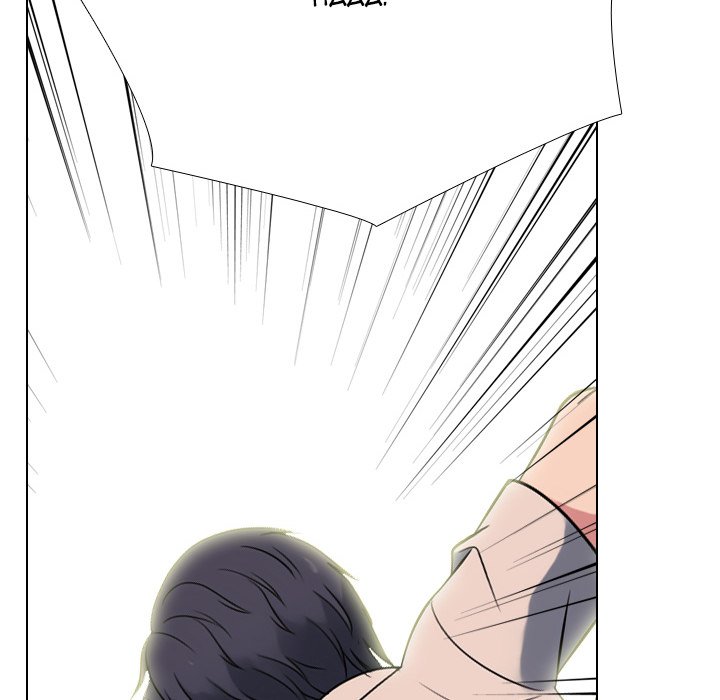 Read High School Legend: Red Dragon chapter 276 image 107 on Lezhin