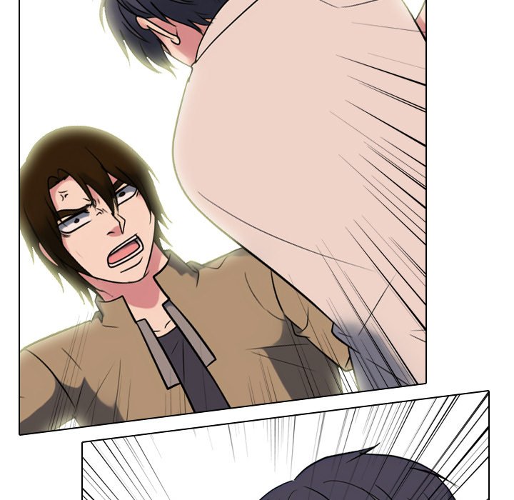 Read High School Legend: Red Dragon chapter 276 image 108 on Lezhin