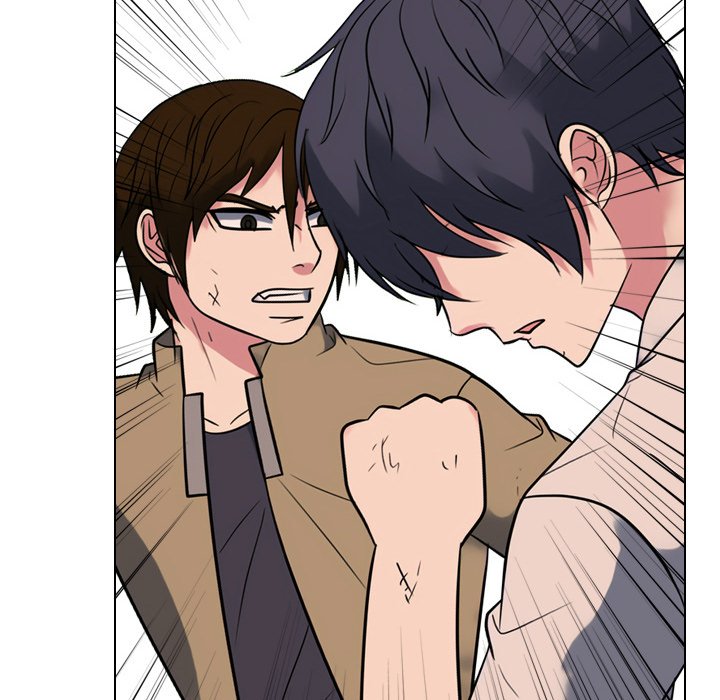 Read High School Legend: Red Dragon chapter 276 image 109 on Lezhin