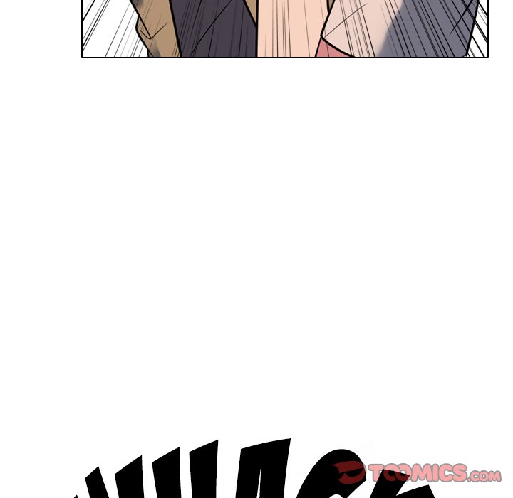 Read High School Legend: Red Dragon chapter 276 image 110 on Lezhin