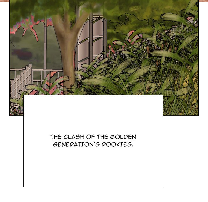 Read High School Legend: Red Dragon chapter 276 image 114 on Lezhin