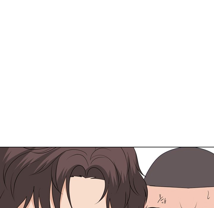 Read High School Legend: Red Dragon chapter 276 image 115 on Lezhin