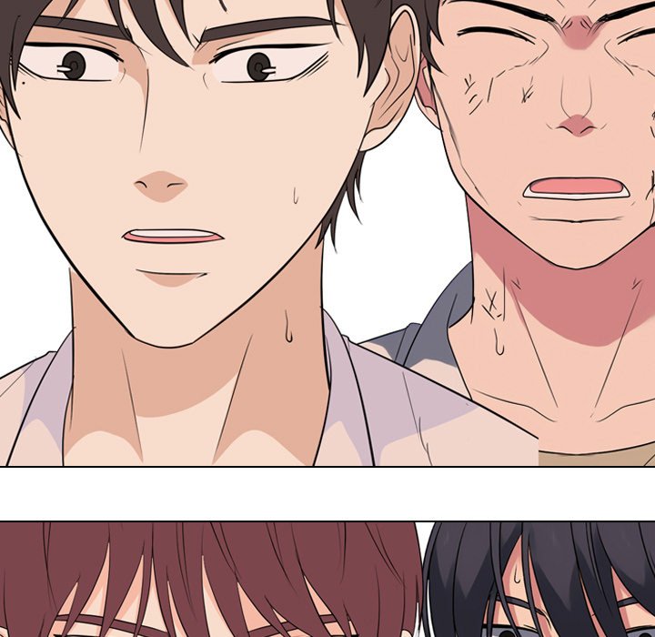 Read High School Legend: Red Dragon chapter 276 image 116 on Lezhin