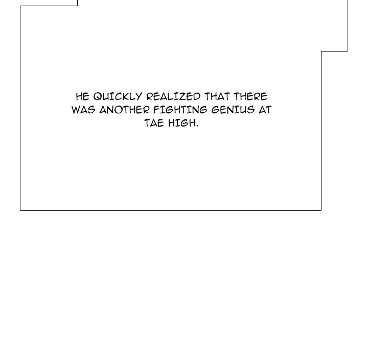 Read High School Legend: Red Dragon chapter 276 image 118 on Lezhin