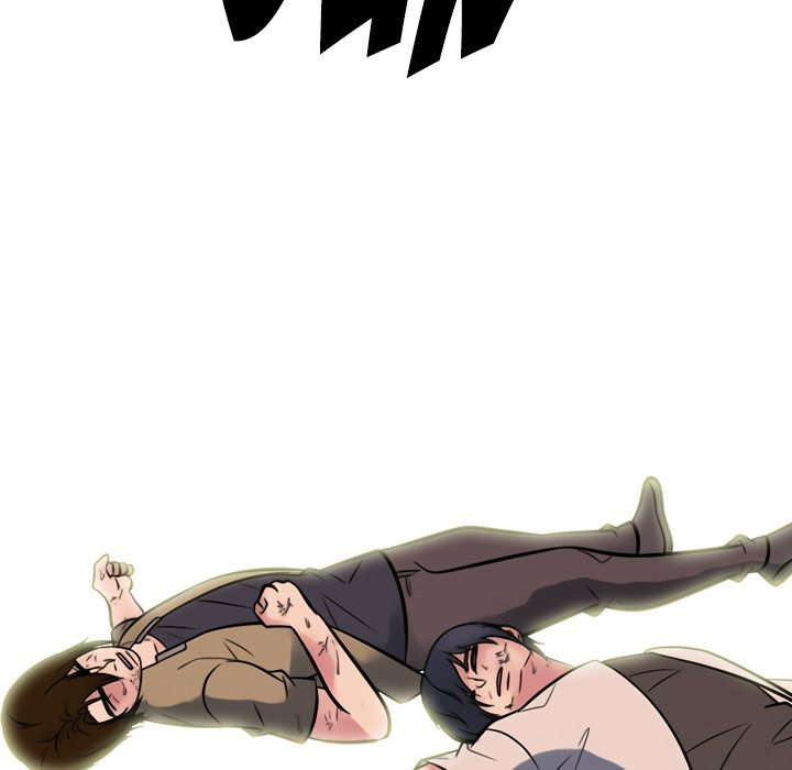 Read High School Legend: Red Dragon chapter 276 image 120 on Lezhin