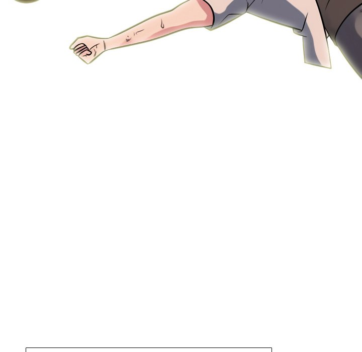 Read High School Legend: Red Dragon chapter 276 image 121 on Lezhin
