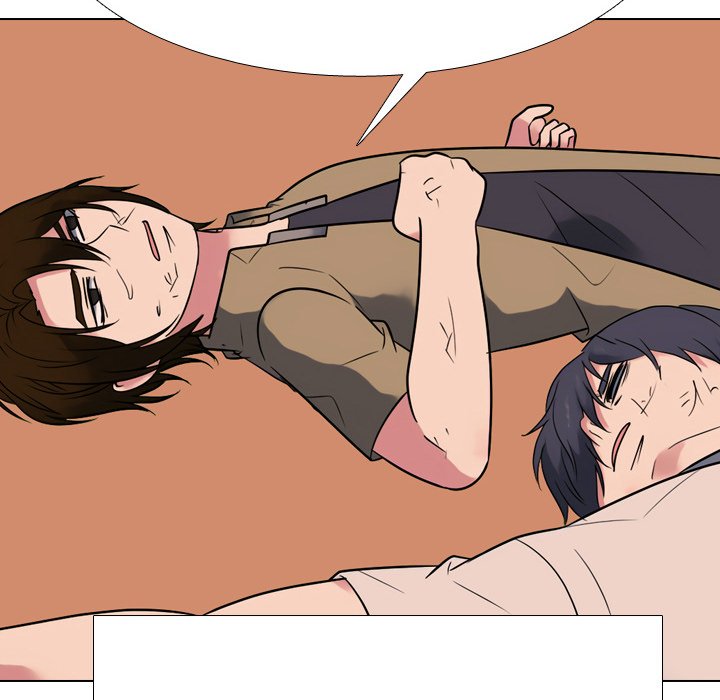 Read High School Legend: Red Dragon chapter 276 image 123 on Lezhin