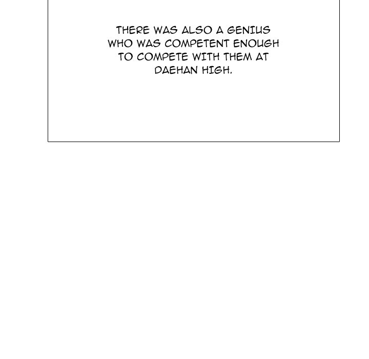 Read High School Legend: Red Dragon chapter 276 image 124 on Lezhin