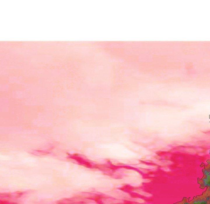 Read High School Legend: Red Dragon chapter 276 image 125 on Lezhin