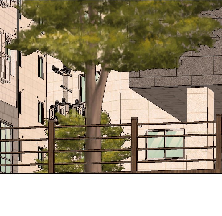 Read High School Legend: Red Dragon chapter 276 image 14 on Lezhin