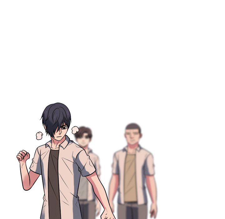 Read High School Legend: Red Dragon chapter 276 image 15 on Lezhin