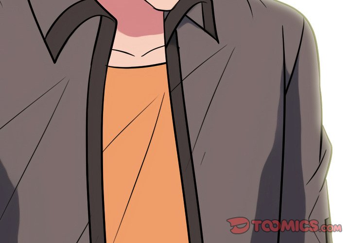 Read High School Legend: Red Dragon chapter 276 image 2 on Lezhin