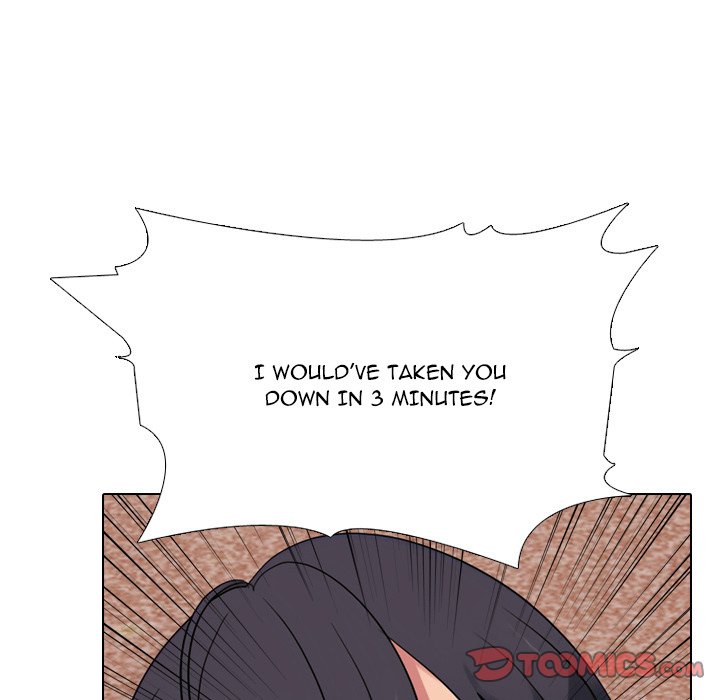 Read High School Legend: Red Dragon chapter 276 image 20 on Lezhin