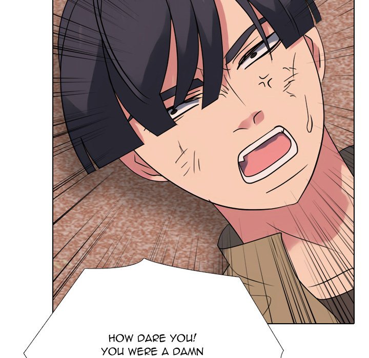 Read High School Legend: Red Dragon chapter 276 image 21 on Lezhin
