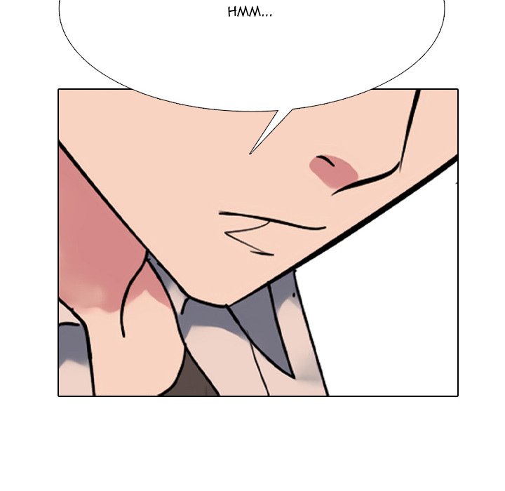 Read High School Legend: Red Dragon chapter 276 image 23 on Lezhin