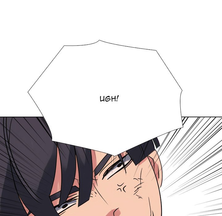 Read High School Legend: Red Dragon chapter 276 image 26 on Lezhin