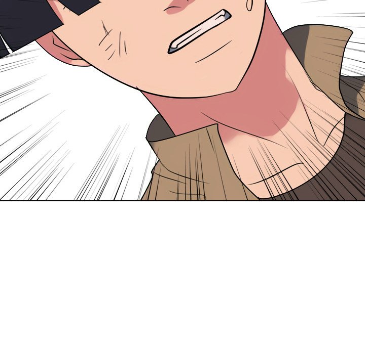 Read High School Legend: Red Dragon chapter 276 image 27 on Lezhin