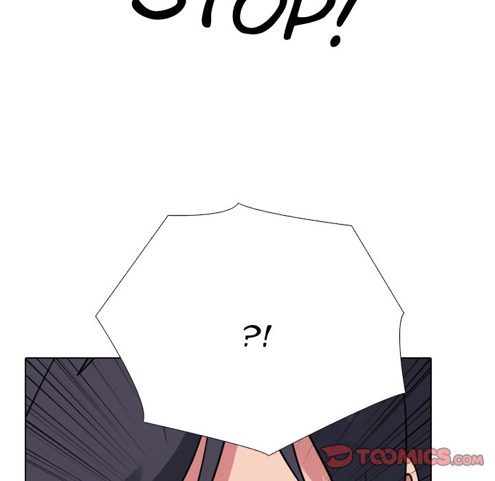 Read High School Legend: Red Dragon chapter 276 image 29 on Lezhin