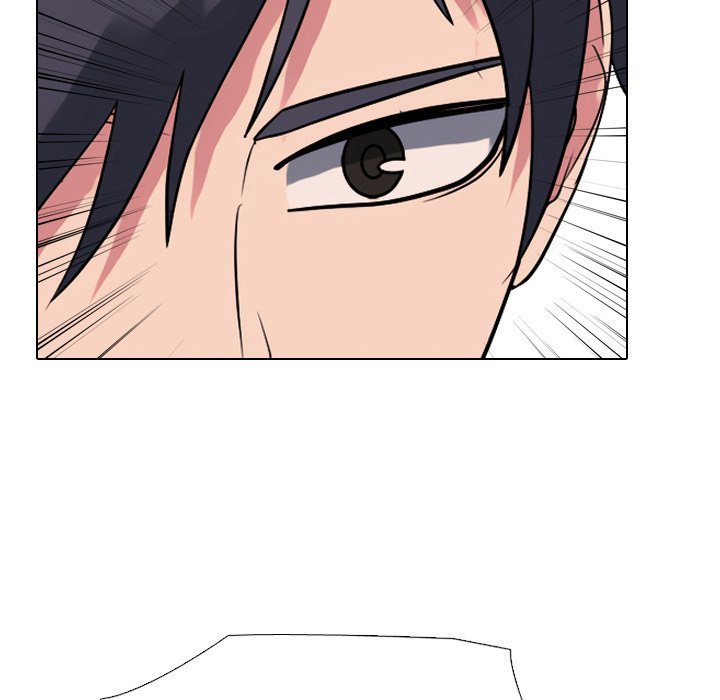 Read High School Legend: Red Dragon chapter 276 image 30 on Lezhin