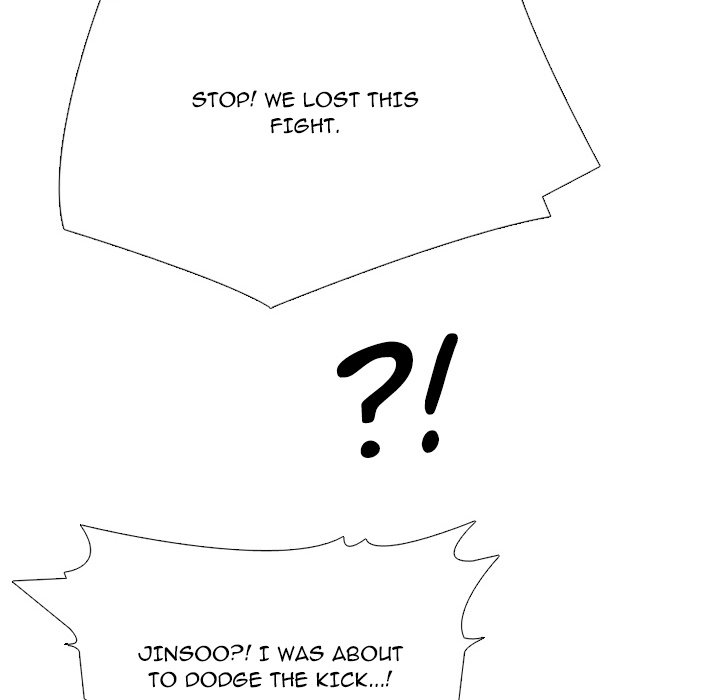 Read High School Legend: Red Dragon chapter 276 image 31 on Lezhin