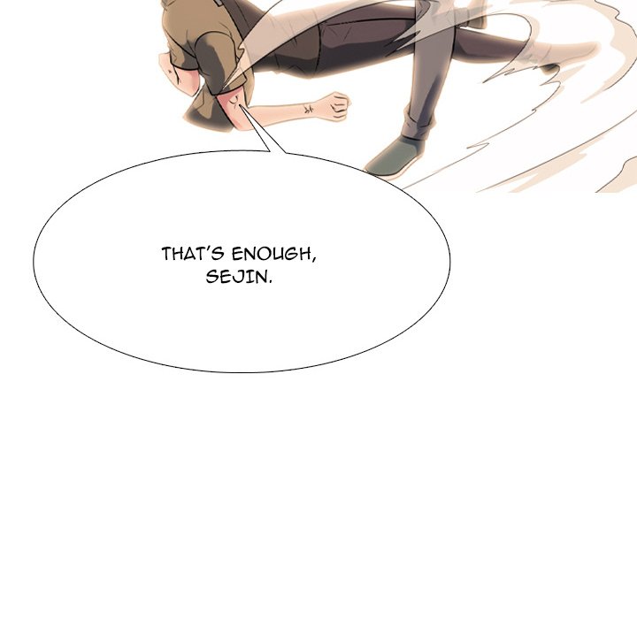 Read High School Legend: Red Dragon chapter 276 image 33 on Lezhin