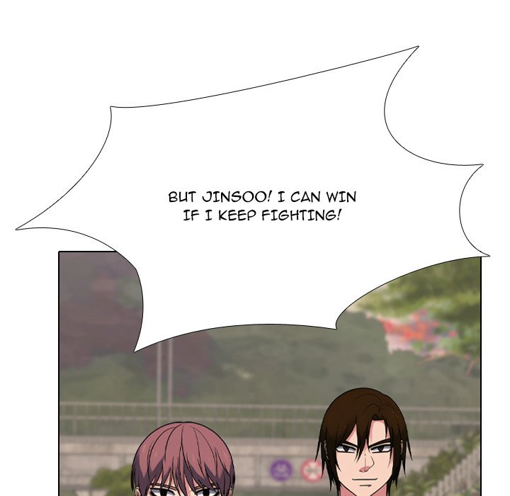 Read High School Legend: Red Dragon chapter 276 image 34 on Lezhin