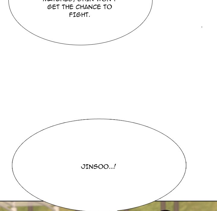 Read High School Legend: Red Dragon chapter 276 image 36 on Lezhin