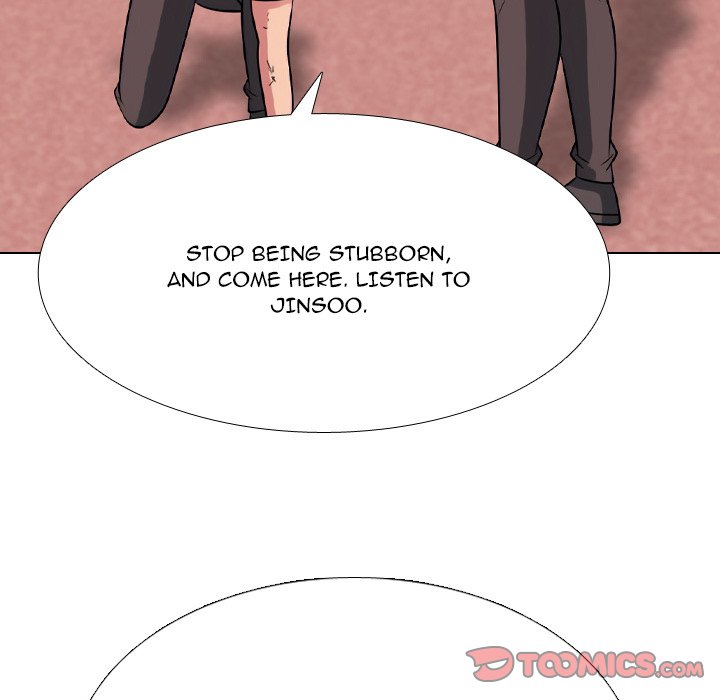 Read High School Legend: Red Dragon chapter 276 image 38 on Lezhin