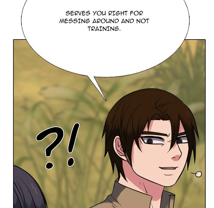 Read High School Legend: Red Dragon chapter 276 image 39 on Lezhin