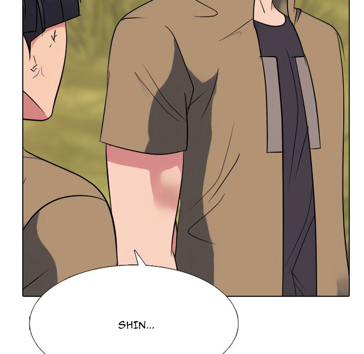 Read High School Legend: Red Dragon chapter 276 image 40 on Lezhin