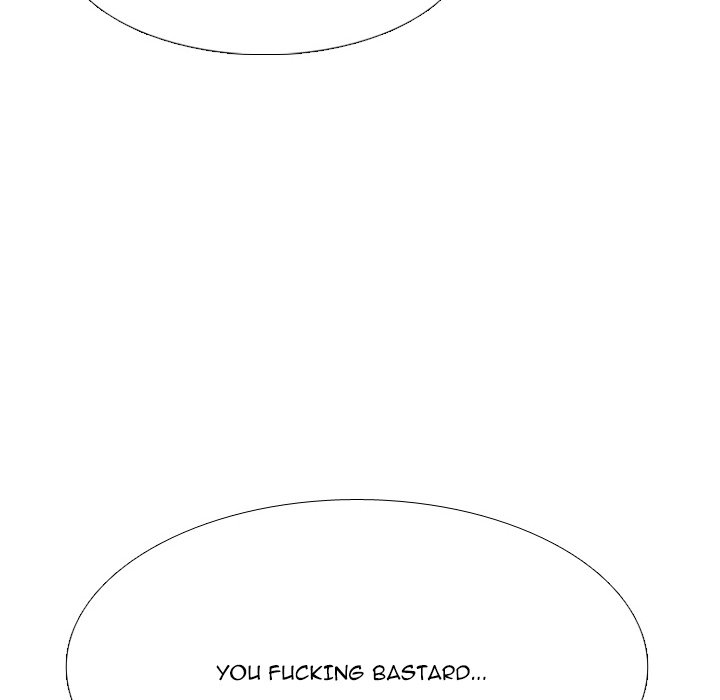 Read High School Legend: Red Dragon chapter 276 image 41 on Lezhin