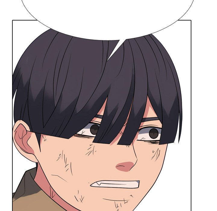 Read High School Legend: Red Dragon chapter 276 image 42 on Lezhin