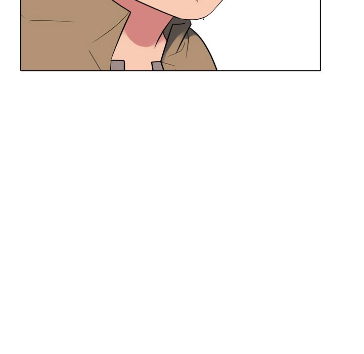 Read High School Legend: Red Dragon chapter 276 image 43 on Lezhin